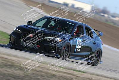 media/Dec-21-2025-Speed Ventures (Sun) [[49cb7d784c]]/Purple Group/Session 2/